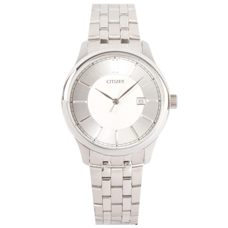 Citizen 40mm Nam BI1050-56A