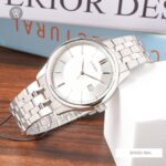 Citizen 40mm Nam BI1050-56A - Ảnh 2