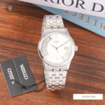 Citizen 40mm Nam BI1050-56A - Ảnh 3