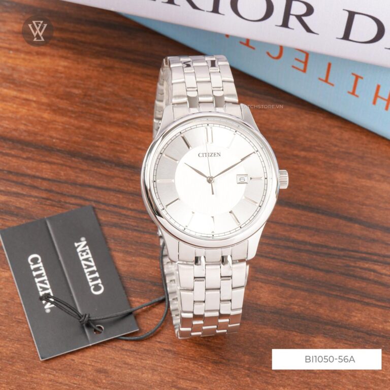 Bi1050 56a 3 1712565060