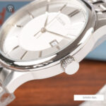 Citizen 40mm Nam BI1050-56A - Ảnh 5