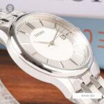 Citizen 40mm Nam BI1050-56A - Ảnh 6