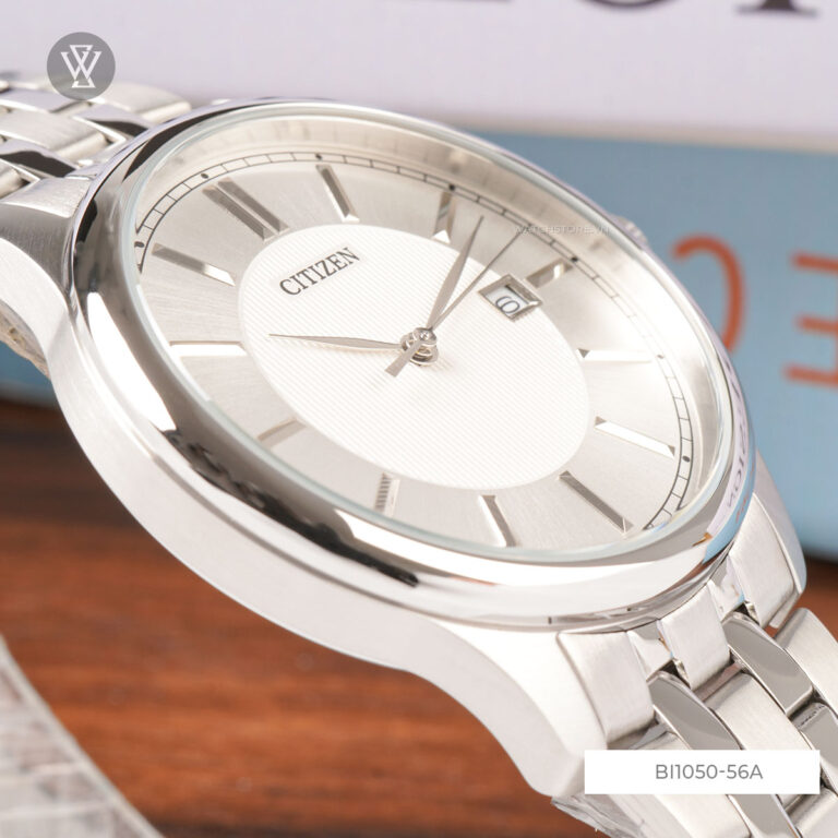 Bi1050 56a 6 1712565062