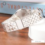 Citizen 40mm Nam BI1050-56A - Ảnh 7