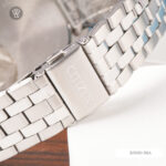 Citizen 40mm Nam BI1050-56A - Ảnh 8