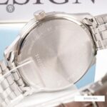 Citizen 40mm Nam BI1050-56A - Ảnh 9