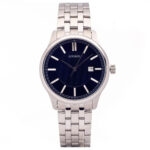 Citizen 40mm Nam BI1050-56L - Ảnh 1