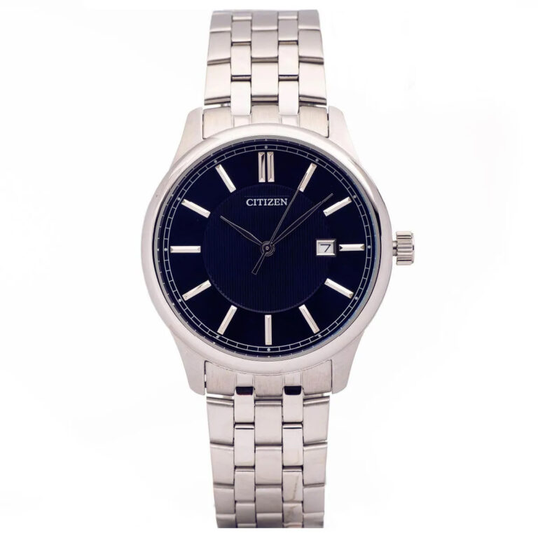 Citizen 40mm Nam BI1050-56L