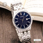 Citizen 40mm Nam BI1050-56L - Ảnh 2