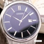 Citizen 40mm Nam BI1050-56L - Ảnh 3