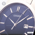 Citizen 40mm Nam BI1050-56L - Ảnh 4