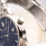 Citizen 40mm Nam BI1050-56L - Ảnh 5