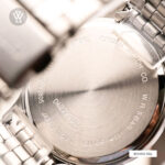 Citizen 40mm Nam BI1050-56L - Ảnh 6