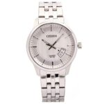 Citizen 40mm Nam BI1050-81A - Ảnh 1