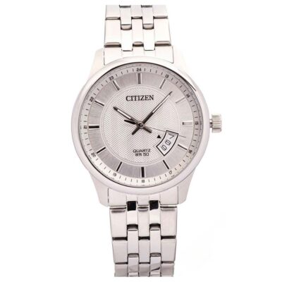 Ảnh sản phẩm Citizen 40mm Nam BI1050-81A