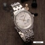 Citizen 40mm Nam BI1050-81A - Ảnh 2