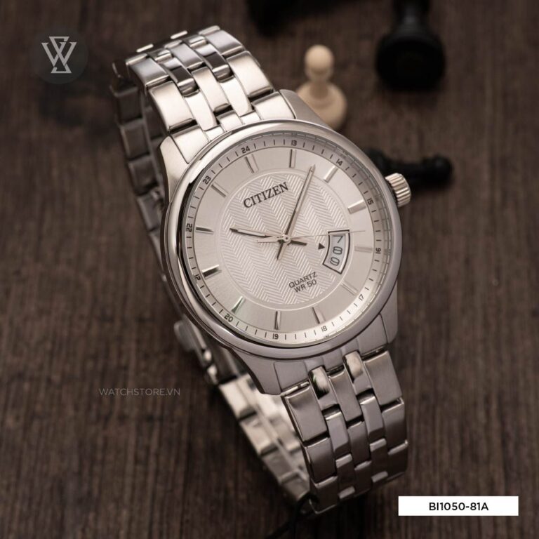 Bi1050 81a 2 1634785357132 1712565067