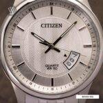 Citizen 40mm Nam BI1050-81A - Ảnh 3