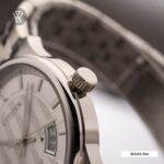 Citizen 40mm Nam BI1050-81A - Ảnh 5