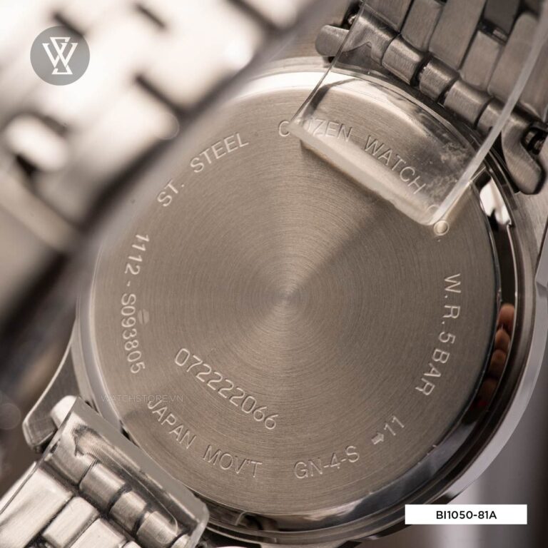 Bi1050 81a 6 1634785525137 1712565069