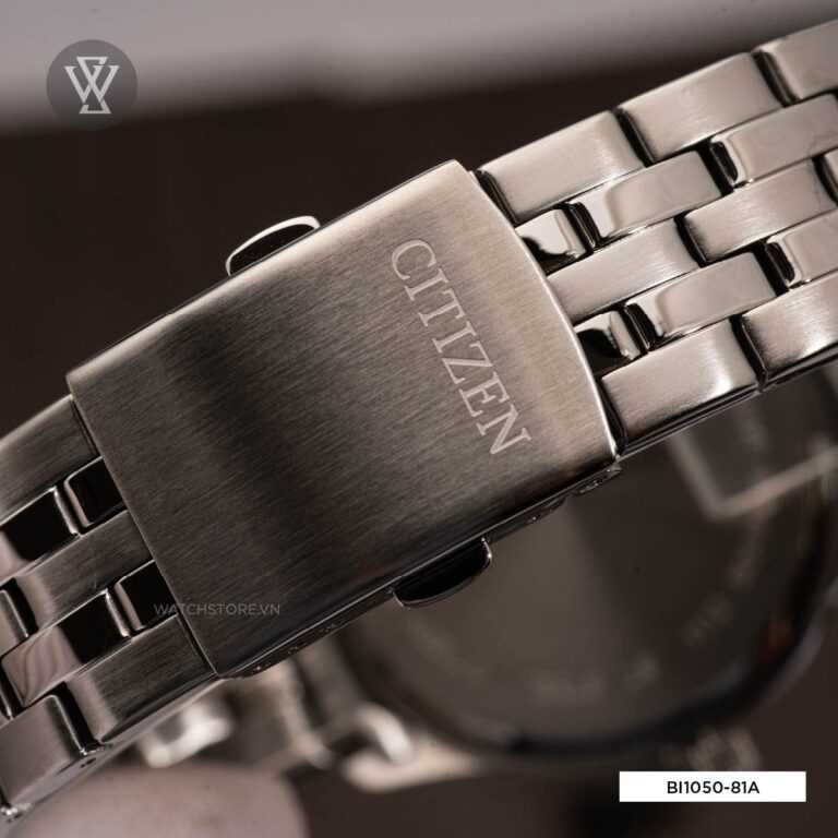 Bi1050 81a 7 1634785527731 1712565069