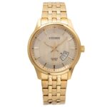 Citizen 40mm Nam BI1052-85P - Ảnh 1