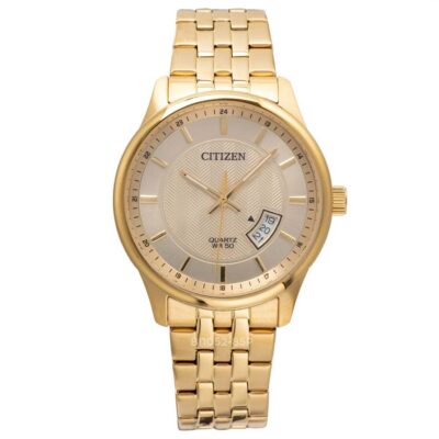 Ảnh sản phẩm Citizen 40mm Nam BI1052-85P