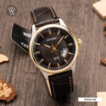 Citizen 42mm Nam BI1054-12E - Ảnh 2