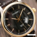 Citizen 42mm Nam BI1054-12E - Ảnh 3