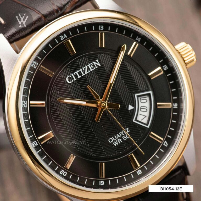 Bi1054 12e 3 1634699089075 1712565075