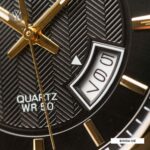 Citizen 42mm Nam BI1054-12E - Ảnh 4