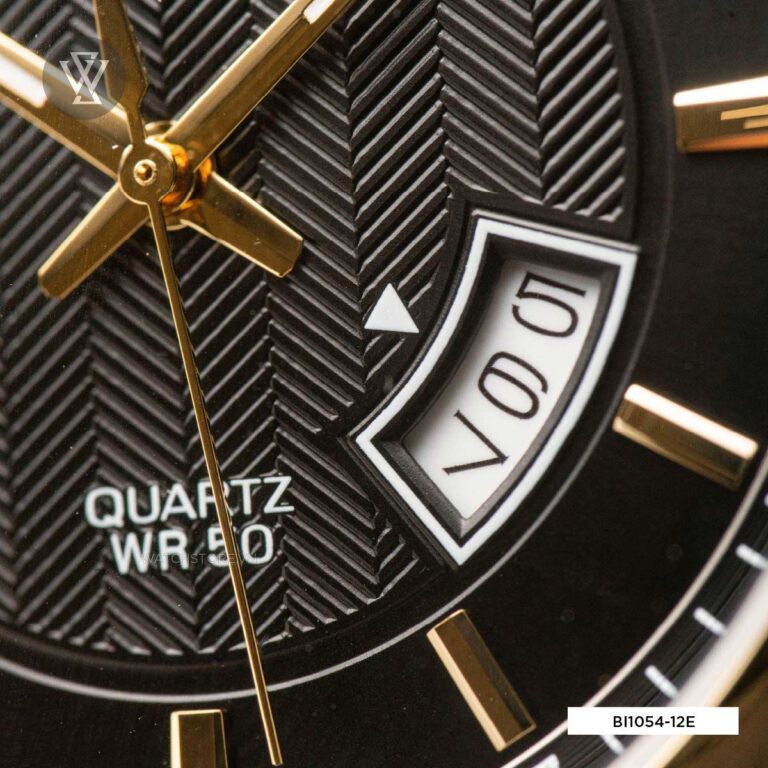 Bi1054 12e 4 1634699128886 1712565076