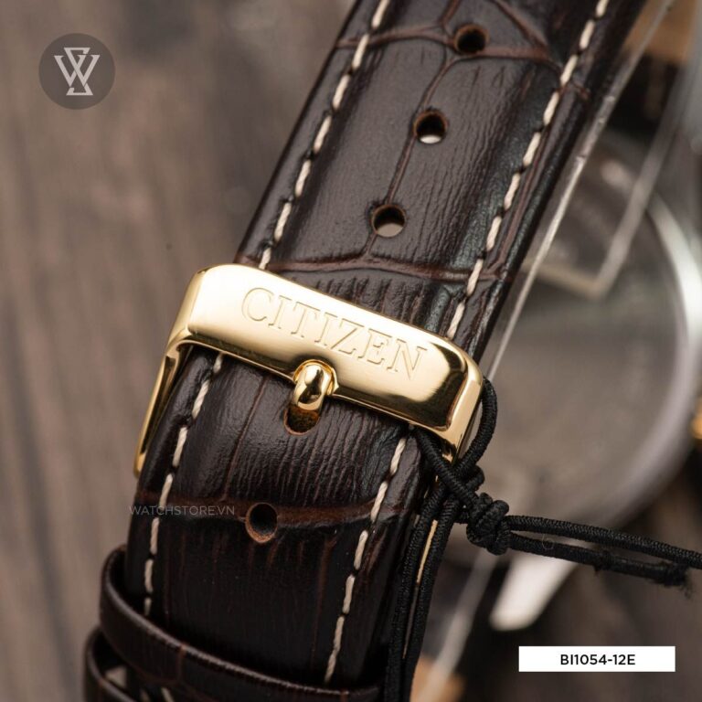 Bi1054 12e 6 1634699140201 1712565076