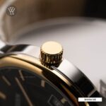 Citizen 42mm Nam BI1054-12E - Ảnh 6