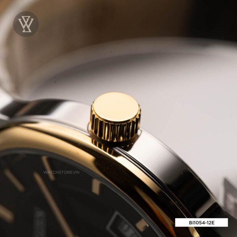 Bi1054 12e 7 1634699156372 1712565077