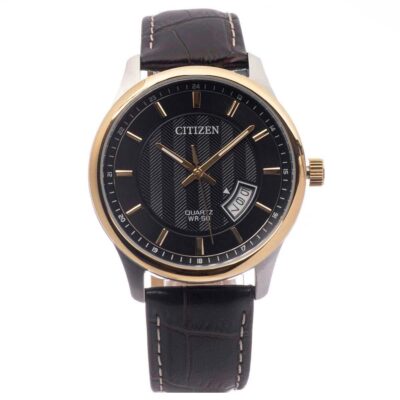 Ảnh sản phẩm Citizen 42mm Nam BI1054-12E