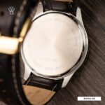 Citizen 42mm Nam BI1054-12E - Ảnh 7