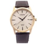 Citizen 39mm Nam BI5002-14A - Ảnh 1