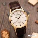 Citizen 39mm Nam BI5002-14A - Ảnh 2