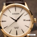 Citizen 39mm Nam BI5002-14A - Ảnh 3