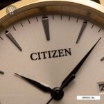Citizen 39mm Nam BI5002-14A - Ảnh 4