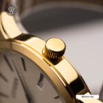 Citizen 39mm Nam BI5002-14A - Ảnh 5