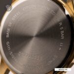 Citizen 39mm Nam BI5002-14A - Ảnh 6