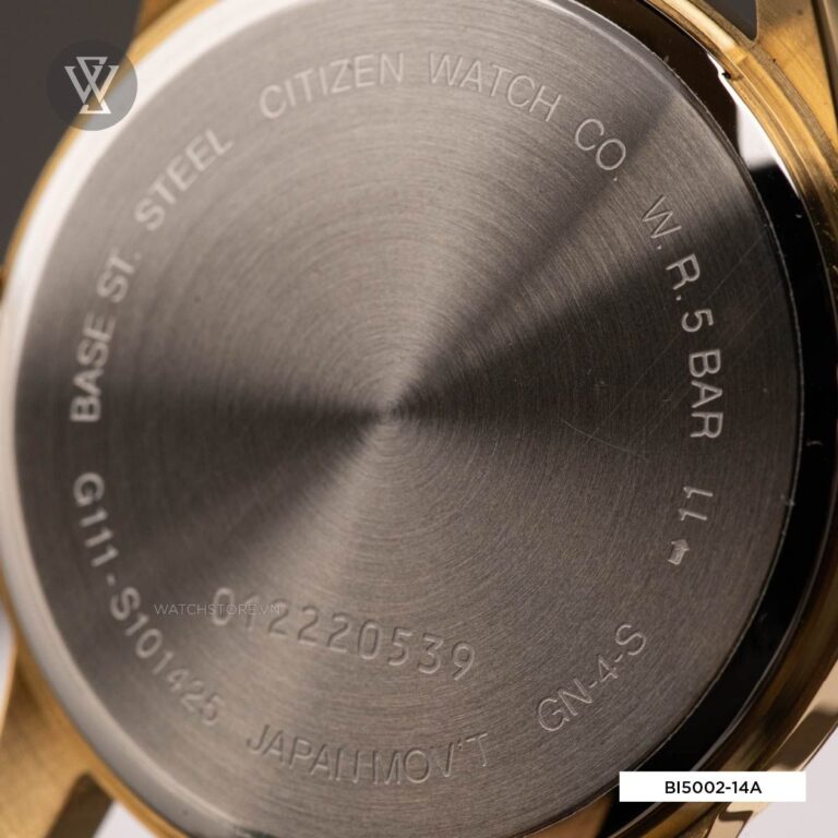 Bi5002 14a 6 1634697284880 1712565090