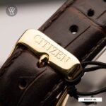 Citizen 39mm Nam BI5002-14A - Ảnh 7