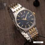 Citizen 39mm Nam BI5006-81L - Ảnh 2