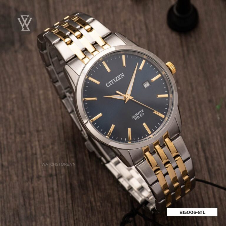 Bi5006 81l 2 1634627985691 1712565091