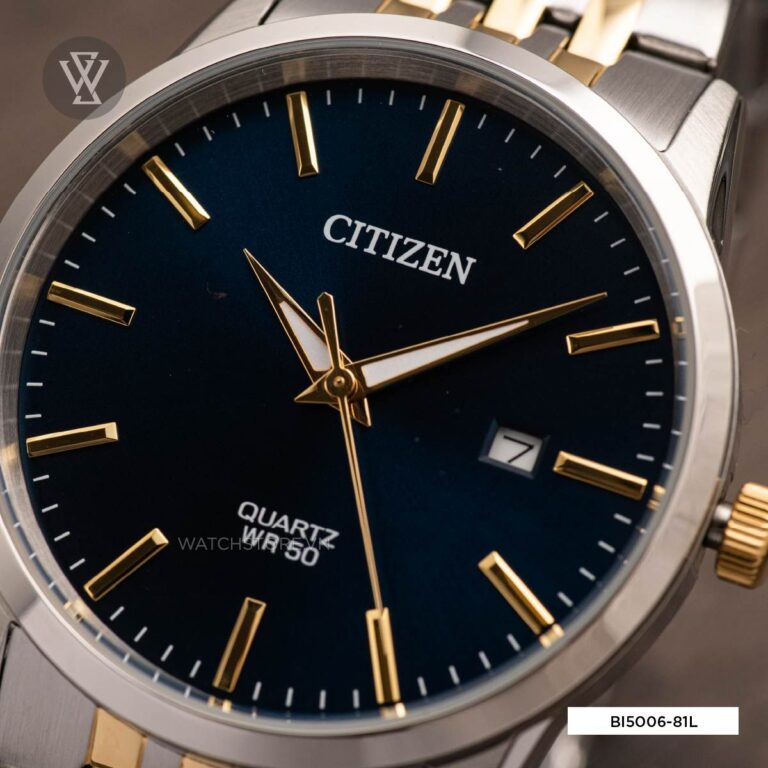 Bi5006 81l 3 1634627988235 1712565092