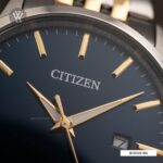 Citizen 39mm Nam BI5006-81L - Ảnh 4