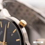 Citizen 39mm Nam BI5006-81L - Ảnh 5